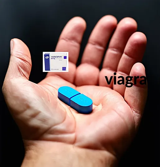 Se necesita receta medica para la viagra